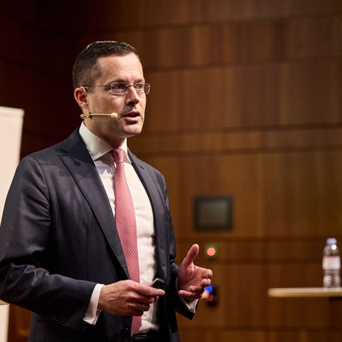 ZHAW Finance Circle 0023