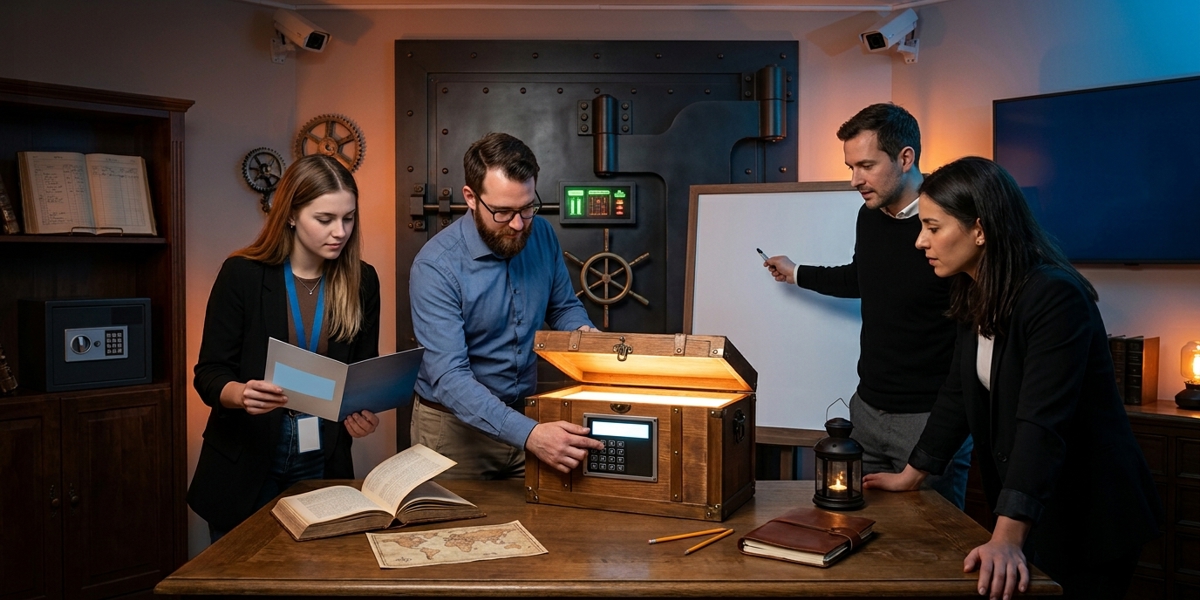 escape_room