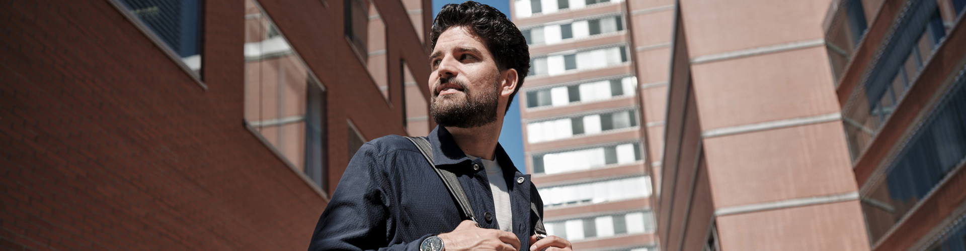 1200X350px Aus-WeiterBildung