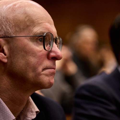 ZHAW Finance Circle 0040