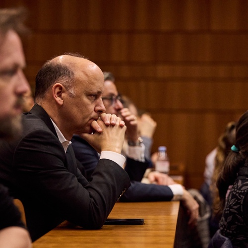 ZHAW Finance Circle 0031