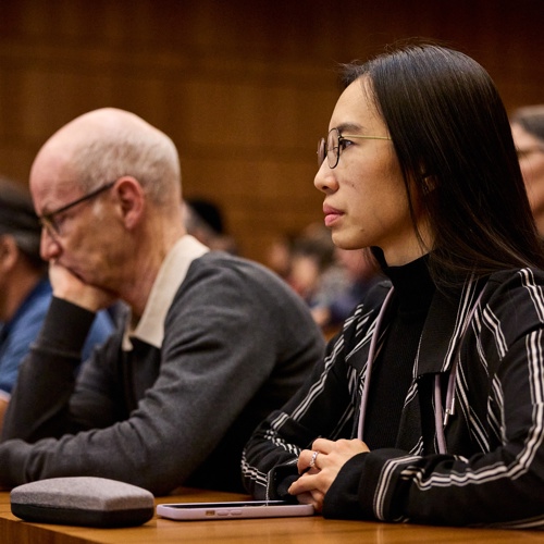 ZHAW Finance Circle 0039