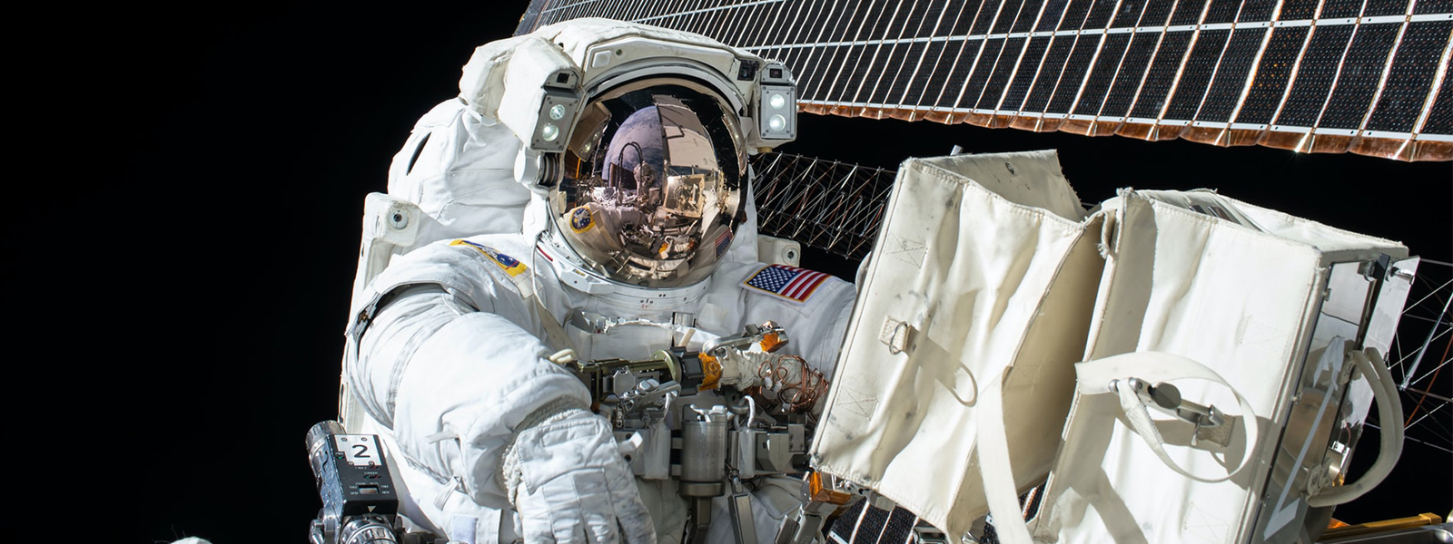 Nasa Ollj17tuznu Unsplash 1600X600