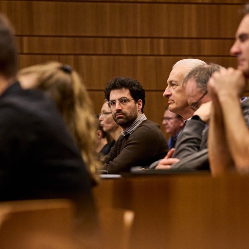 ZHAW Finance Circle 0049