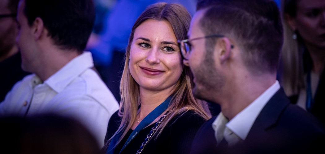 Alumni Homecoming Day 2022 17