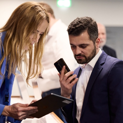 ZHAW Finance Circle 0008