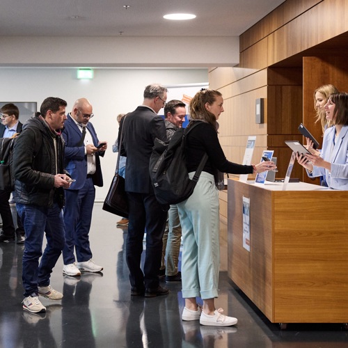 ZHAW Finance Circle 0009