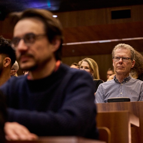 ZHAW Finance Circle 0047