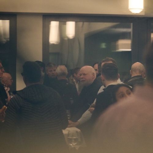 ZHAW Finance Circle 0081