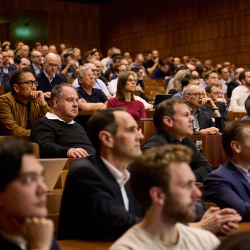 ZHAW Finance Circle 0035