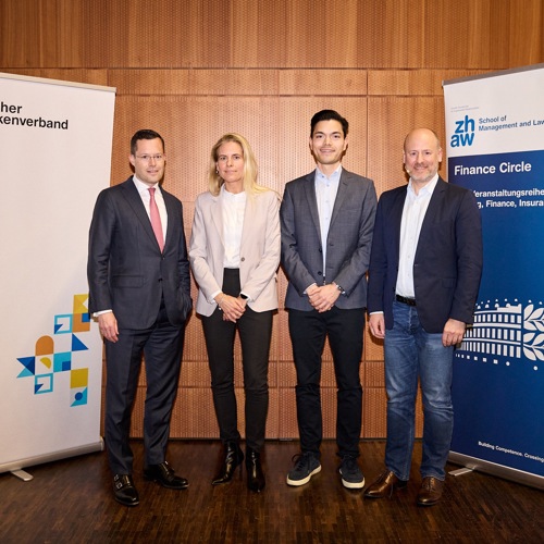 ZHAW Finance Circle 0076