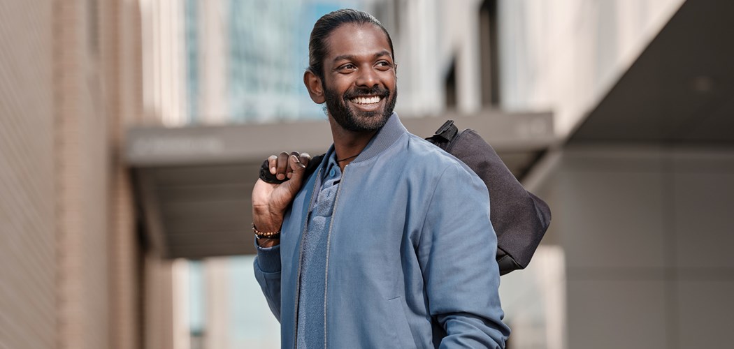 02 Bild Kachelbild 1050X500px Seite 3 Ab Indd