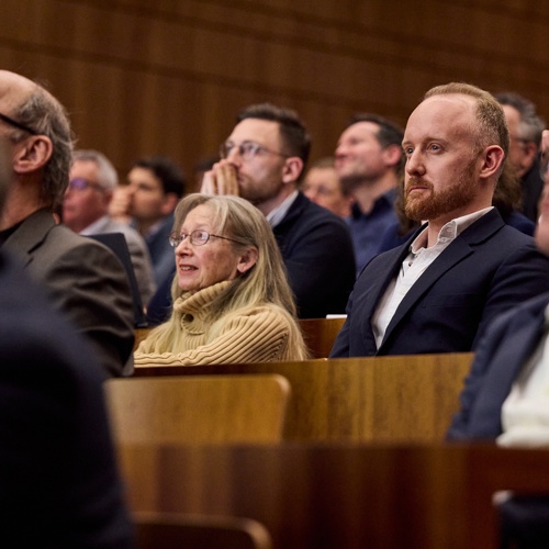 ZHAW Finance Circle 0024