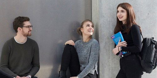 Bilder Nach Login 1200X350px Seite 56