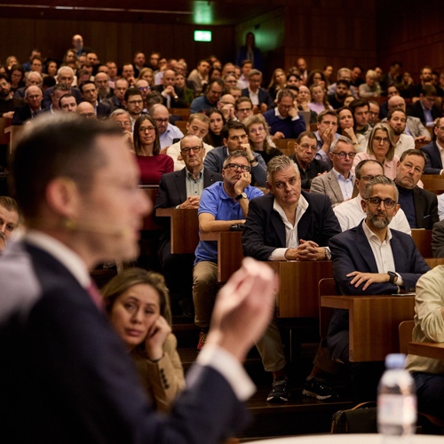 ZHAW Finance Circle 0028