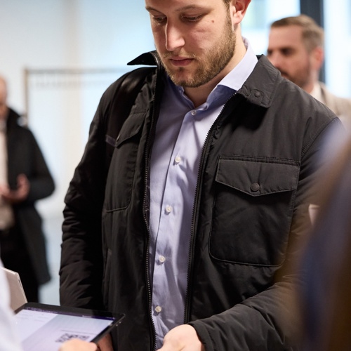 ZHAW Finance Circle 0007