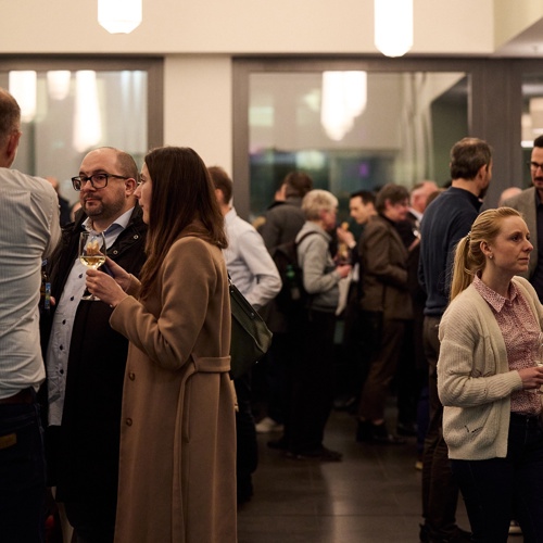 ZHAW Finance Circle 0078