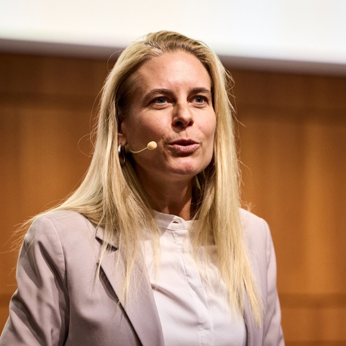 ZHAW Finance Circle 0069