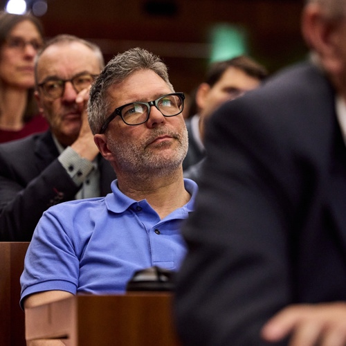 ZHAW Finance Circle 0059